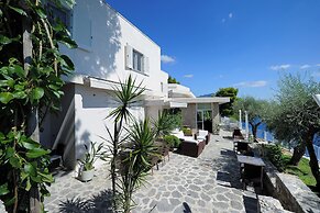 Villa Santa Maria - Luxury Country House