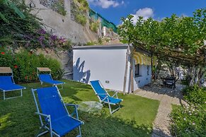 Villa Santa Maria - Luxury Country House