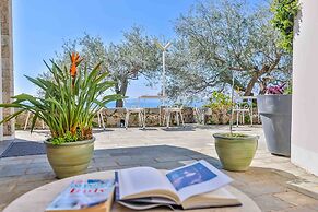 Villa Santa Maria - Luxury Country House