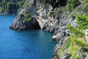 Villa Santa Maria - Luxury Country House