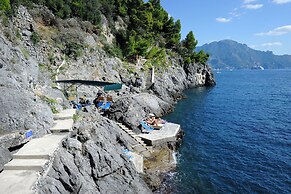 Villa Santa Maria - Luxury Country House