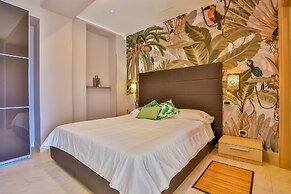 Villa Santa Maria - Luxury Country House