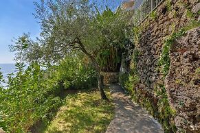 Villa Santa Maria - Luxury Country House