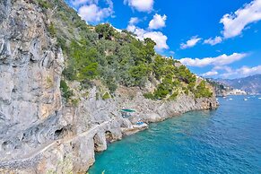 Villa Santa Maria - Luxury Country House