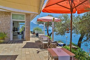 Villa Santa Maria - Luxury Country House