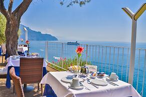 Villa Santa Maria - Luxury Country House