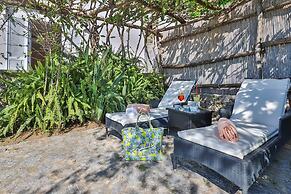 Villa Santa Maria - Luxury Country House