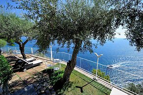 Villa Santa Maria - Luxury Country House