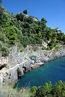 Villa Santa Maria - Luxury Country House