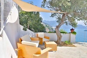 Villa Santa Maria - Luxury Country House