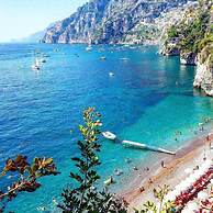 Villa Santa Maria - Luxury Country House