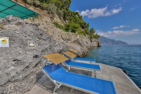 Villa Santa Maria - Luxury Country House