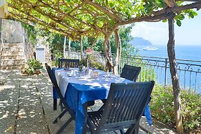 Villa Santa Maria - Luxury Country House