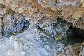 Villa Santa Maria - Luxury Country House