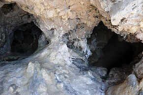 Villa Santa Maria - Luxury Country House