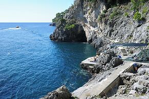 Villa Santa Maria - Luxury Country House