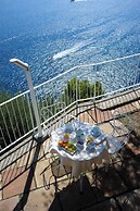 Villa Santa Maria - Luxury Country House