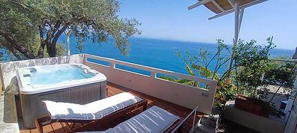 Villa Santa Maria - Luxury Country House