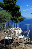 Villa Santa Maria - Luxury Country House