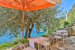 Villa Santa Maria - Luxury Country House