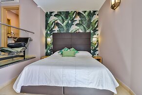 Villa Santa Maria - Luxury Country House