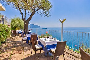 Villa Santa Maria - Luxury Country House