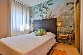 Villa Santa Maria - Luxury Country House