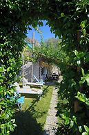 Villa Santa Maria - Luxury Country House