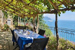 Villa Santa Maria - Luxury Country House