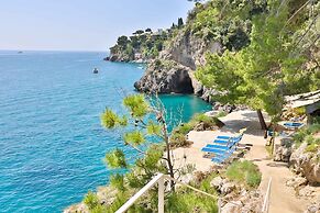 Villa Santa Maria - Luxury Country House