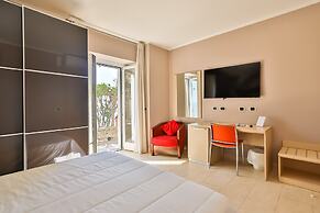 Villa Santa Maria - Luxury Country House