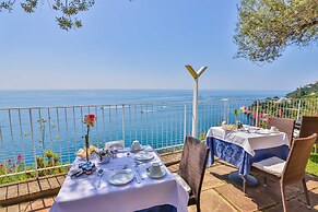 Villa Santa Maria - Luxury Country House