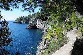 Villa Santa Maria - Luxury Country House