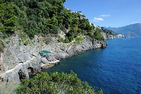 Villa Santa Maria - Luxury Country House