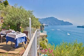 Villa Santa Maria - Luxury Country House