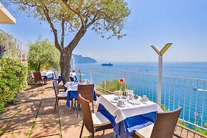 Villa Santa Maria - Luxury Country House