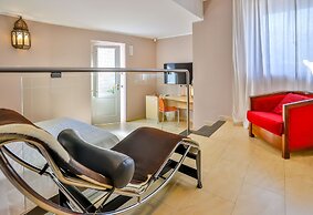 Villa Santa Maria - Luxury Country House