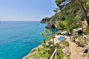 Villa Santa Maria - Luxury Country House