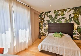 Villa Santa Maria - Luxury Country House