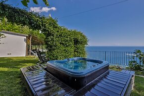 Villa Santa Maria - Luxury Country House