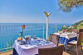 Villa Santa Maria - Luxury Country House