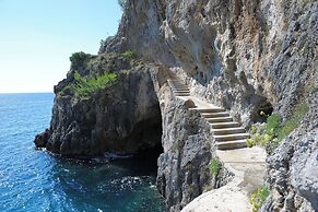 Villa Santa Maria - Luxury Country House