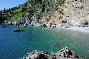 Villa Santa Maria - Luxury Country House