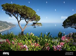 Villa Santa Maria - Luxury Country House