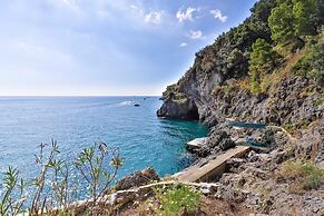 Villa Santa Maria - Luxury Country House