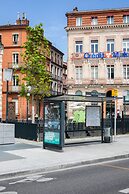 Hôtel Héliot, Cosy Places by Charme & Caractère