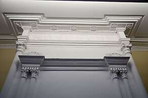 Hôtel Héliot, Cosy Places by Charme & Caractère