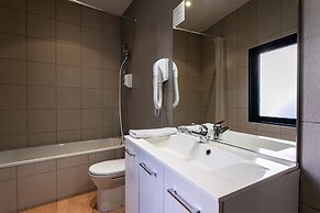 Hôtel Héliot, Cosy Places by Charme & Caractère