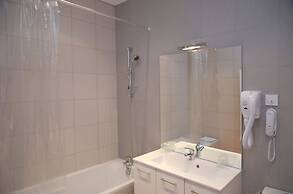 Hôtel Héliot, Cosy Places by Charme & Caractère