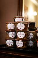 Hôtel Héliot, Cosy Places by Charme & Caractère